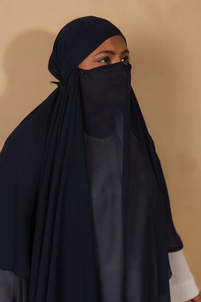 HIDAYAH & CO-187.webp