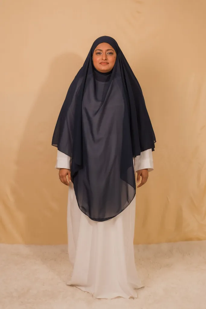 HIDAYAH & CO-145.webp