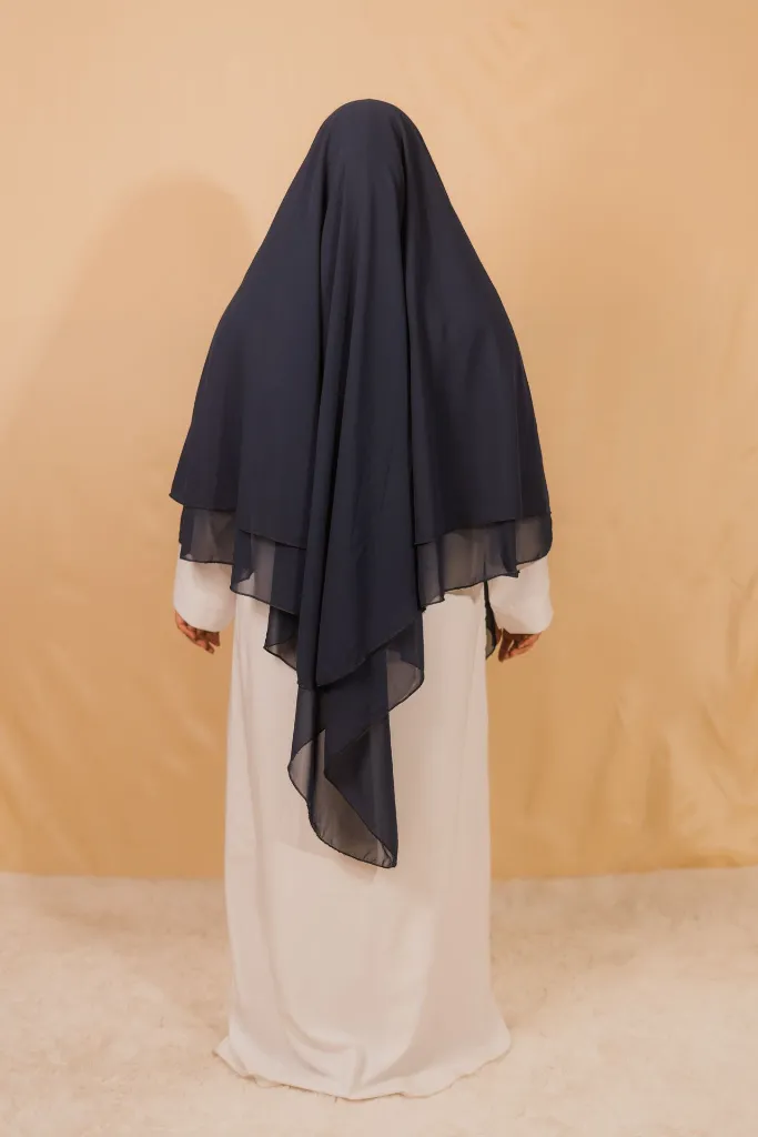 HIDAYAH & CO-149.webp