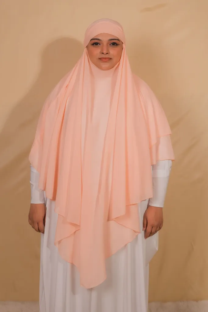 HIDAYAH & CO-223.webp