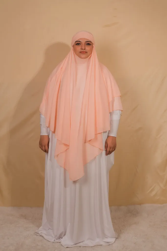 HIDAYAH & CO-222.webp