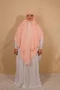 HIDAYAH & CO-222.webp
