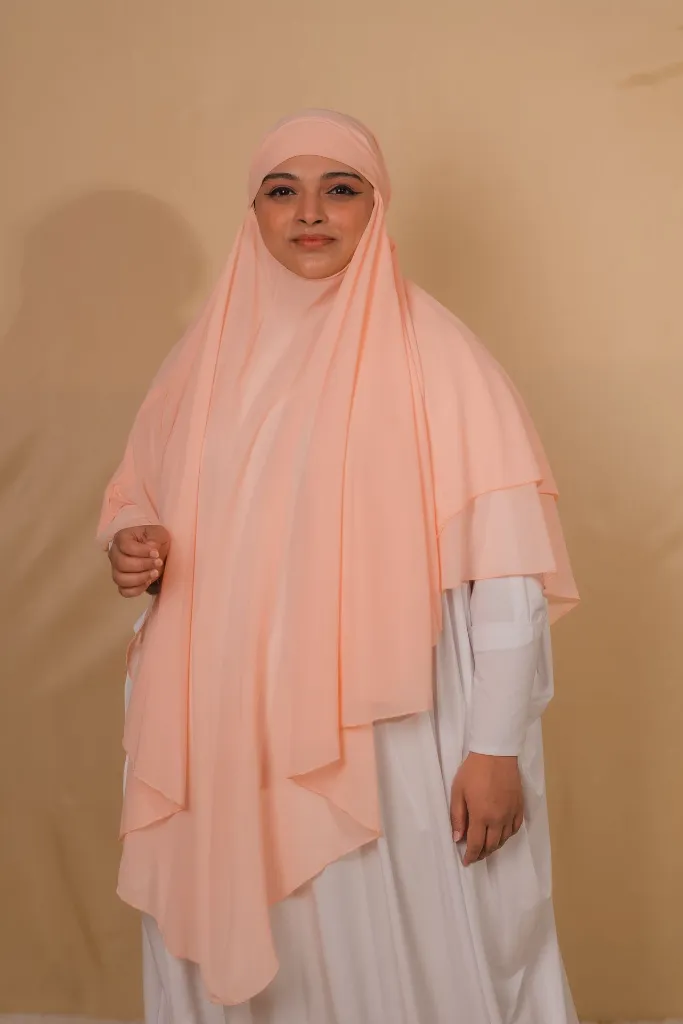 HIDAYAH & CO-225.webp