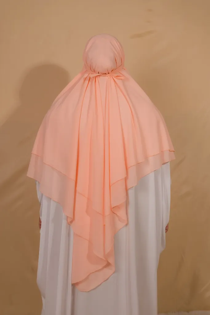 HIDAYAH & CO-227.webp