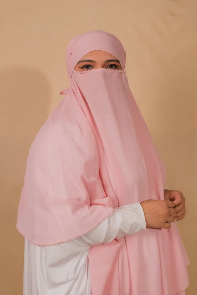 HIDAYAH & CO-175.webp