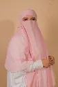 HIDAYAH & CO-175.webp