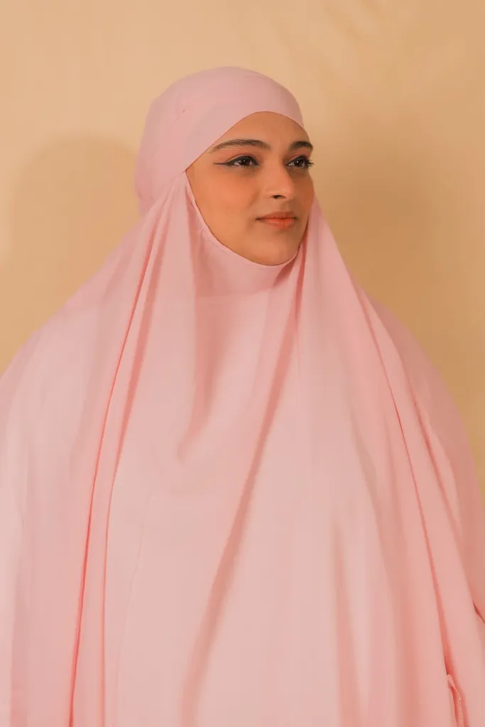 HIDAYAH & CO-159.webp