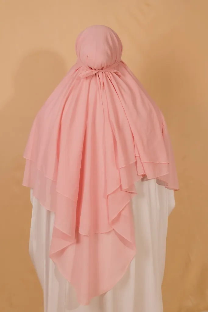 HIDAYAH & CO-161.webp