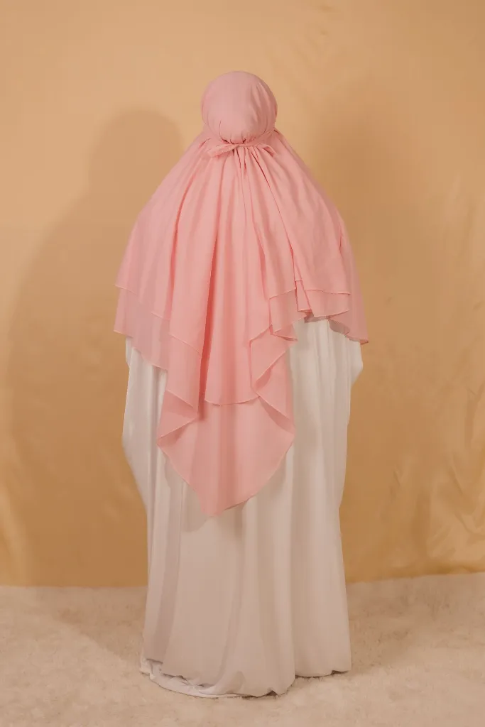 HIDAYAH & CO-160.webp