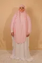 HIDAYAH & CO-156.webp