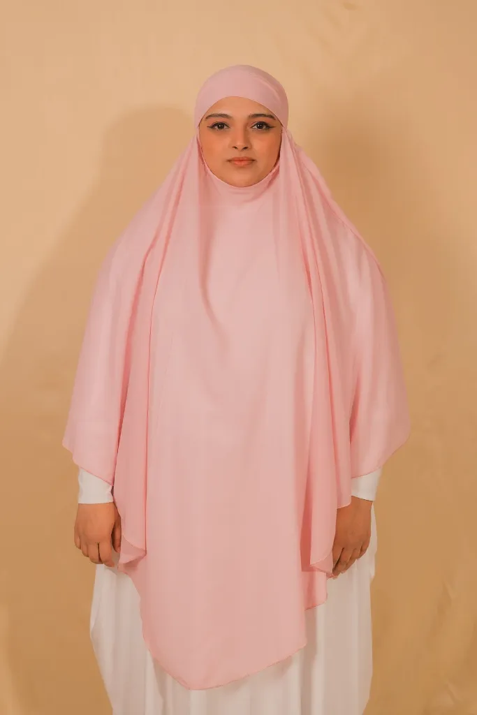 HIDAYAH & CO-157.webp