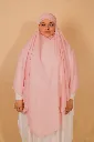 HIDAYAH & CO-157.webp
