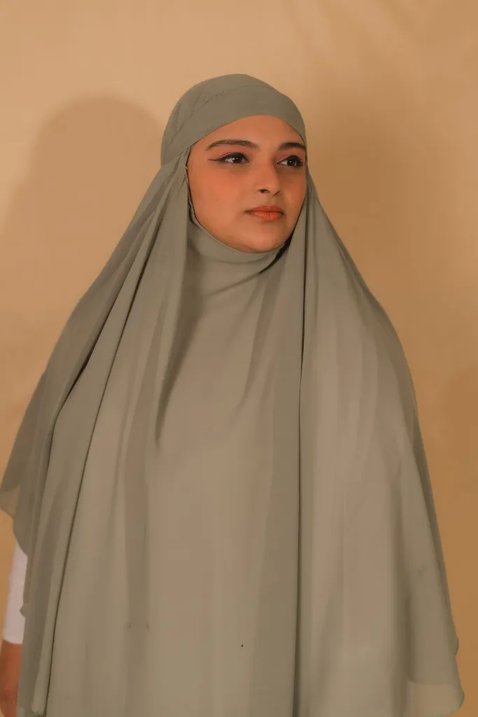 HIDAYAH & CO-91.webp