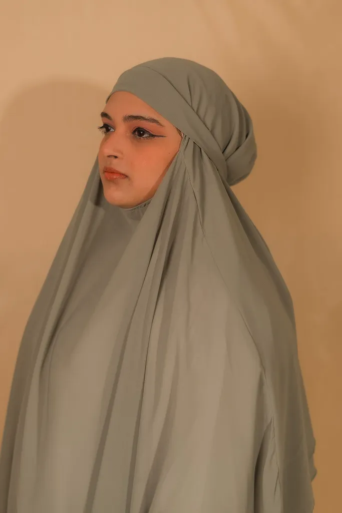 HIDAYAH & CO-92.webp