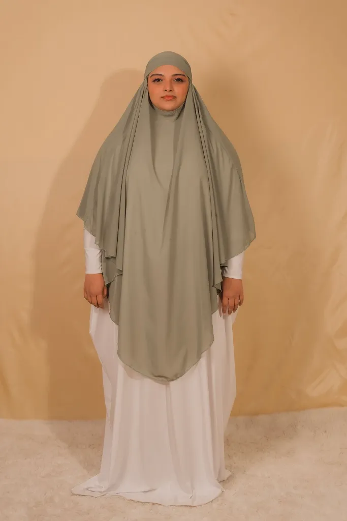 HIDAYAH & CO-86.webp