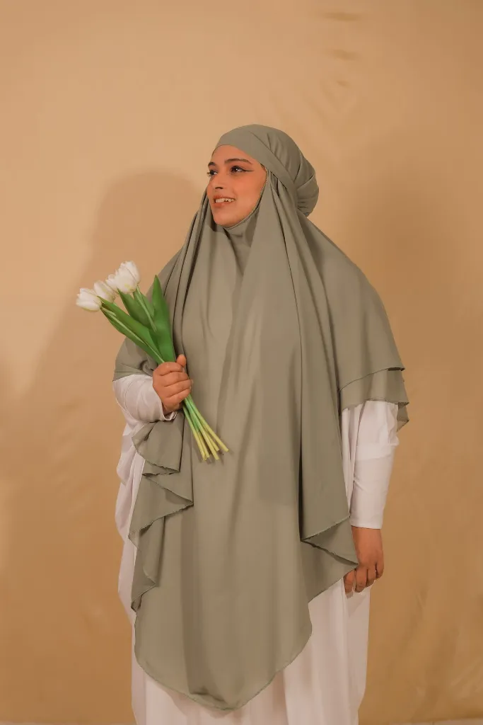 HIDAYAH & CO-96.webp