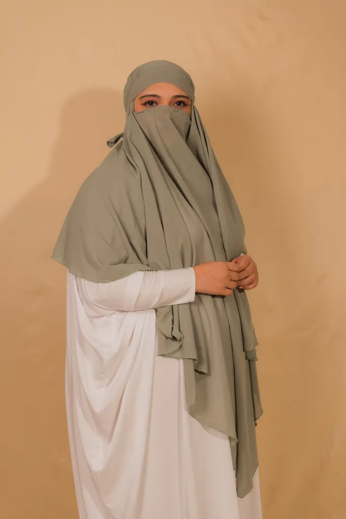 HIDAYAH & CO-103.webp