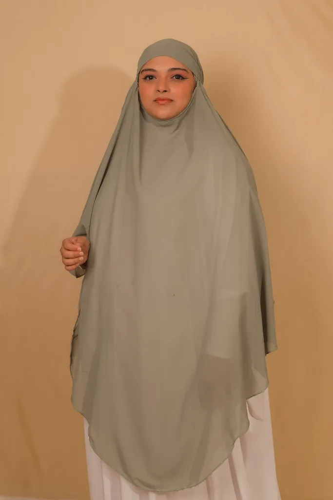 HIDAYAH & CO-89.webp