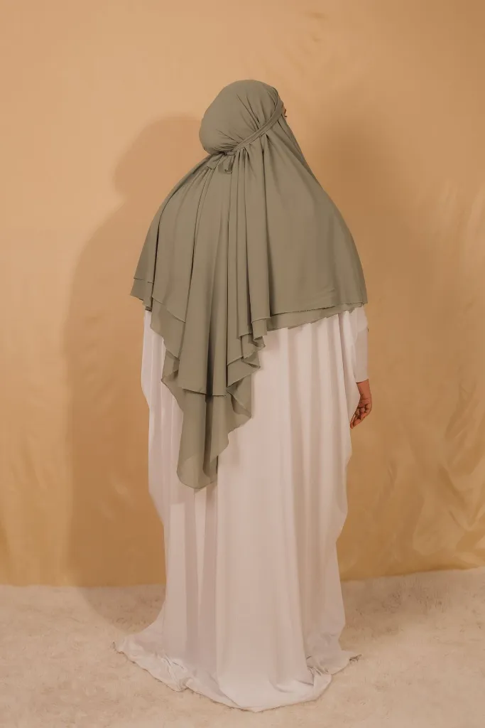 HIDAYAH & CO-93.webp