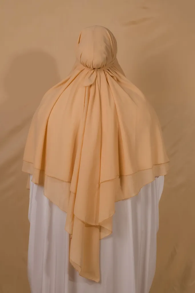 HIDAYAH & CO-208.webp