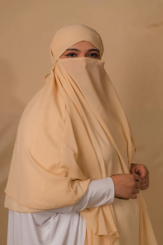 HIDAYAH & CO-212.webp