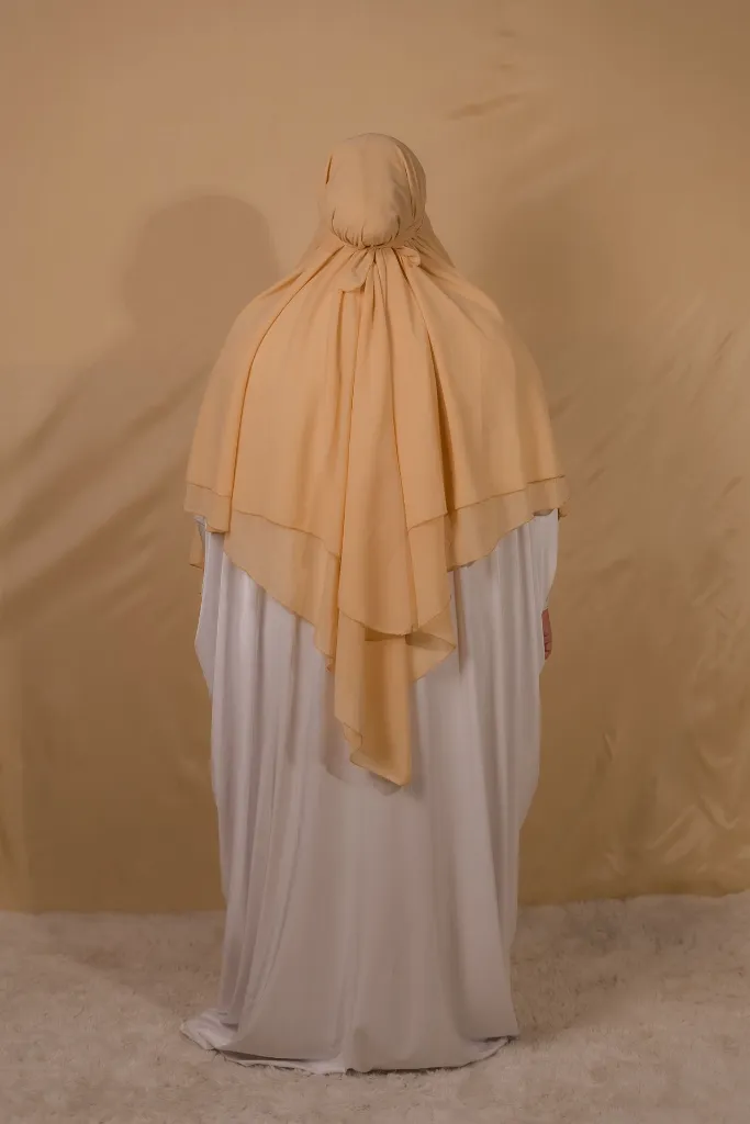 HIDAYAH & CO-207.webp