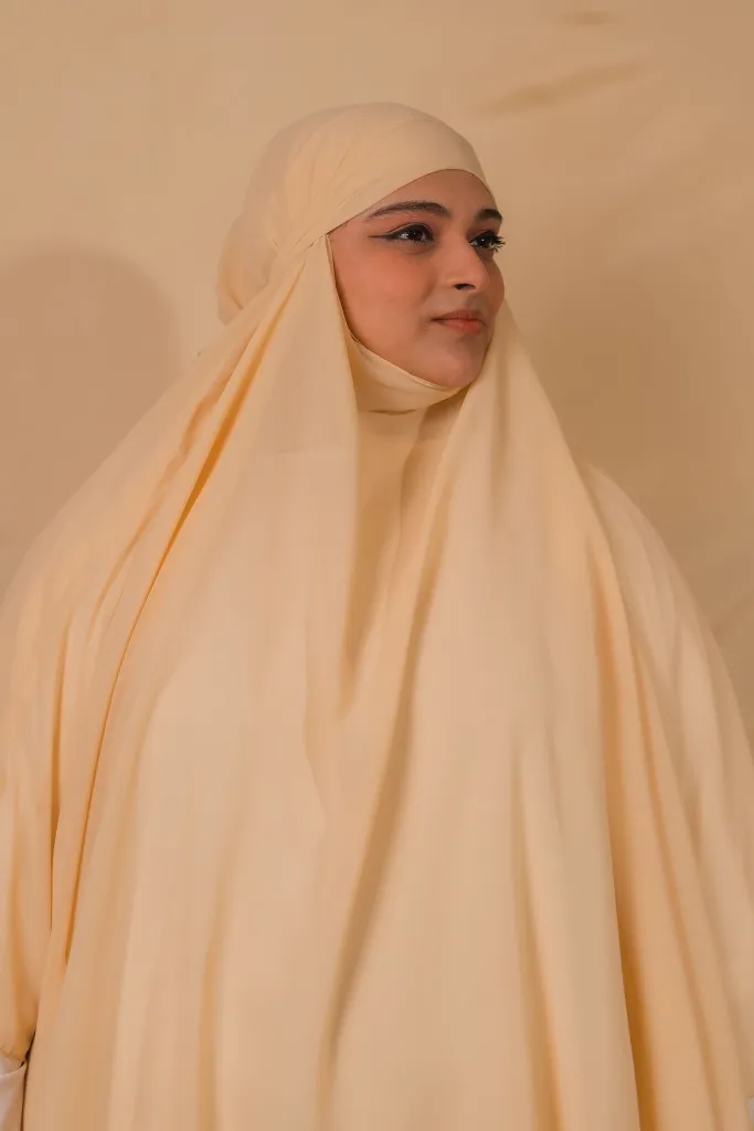 HIDAYAH & CO-205.webp