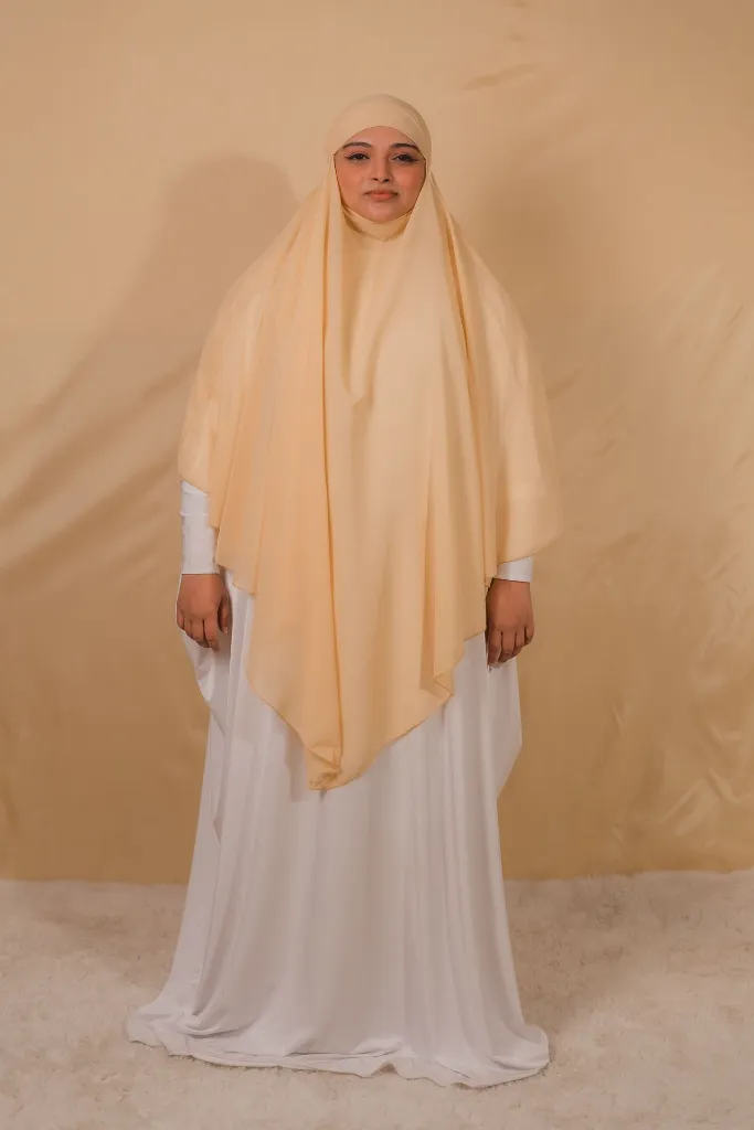 HIDAYAH & CO-203.webp