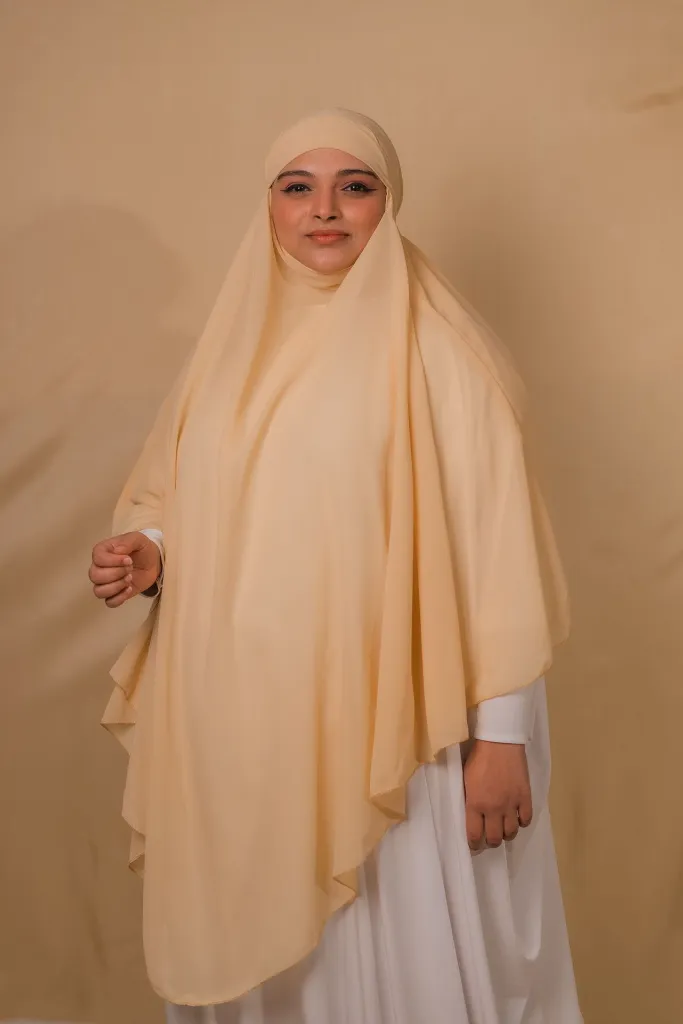 HIDAYAH & CO-206.webp