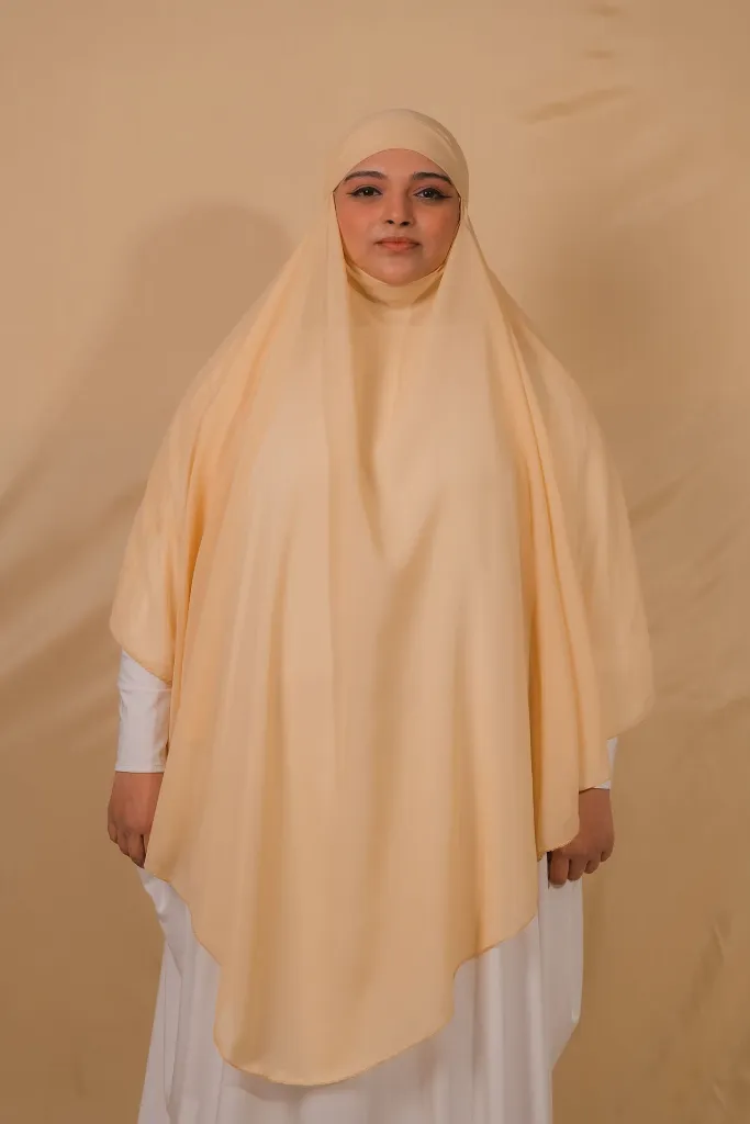 HIDAYAH & CO-204.webp