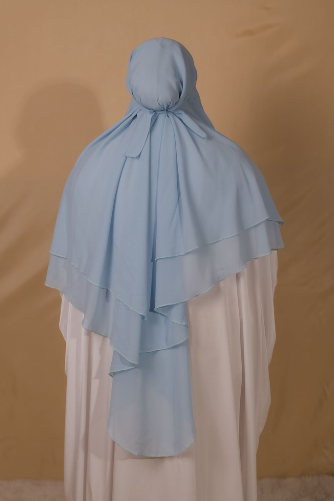 HIDAYAH & CO-218.webp