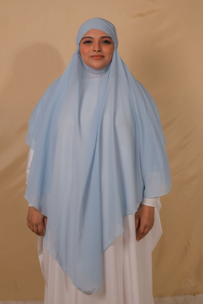 HIDAYAH & CO-214.webp