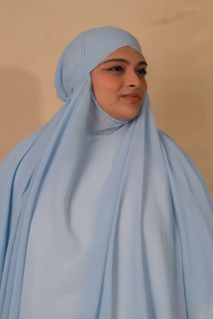 HIDAYAH & CO-215.webp