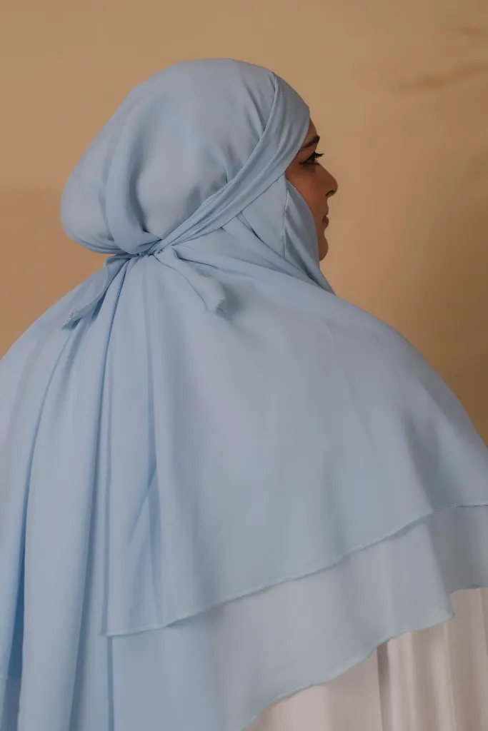 HIDAYAH & CO-219.webp