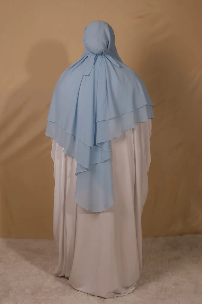 HIDAYAH & CO-217.webp