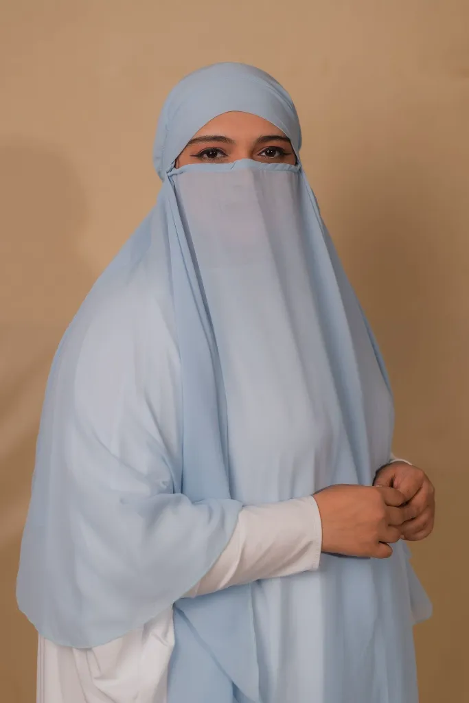 HIDAYAH & CO-221.webp