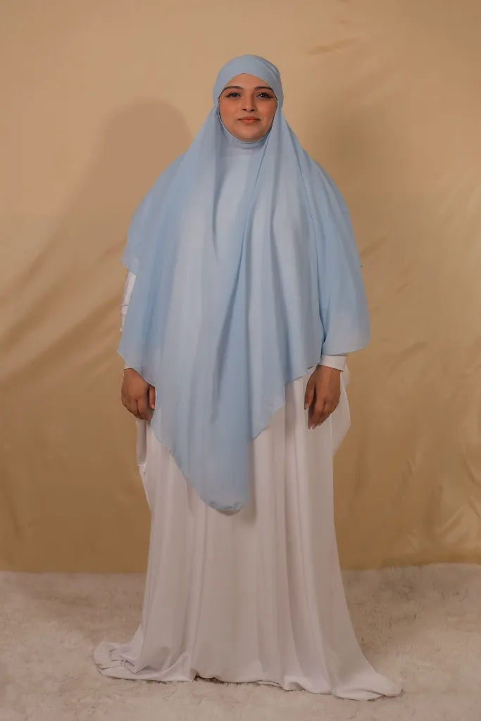 HIDAYAH & CO-213.webp