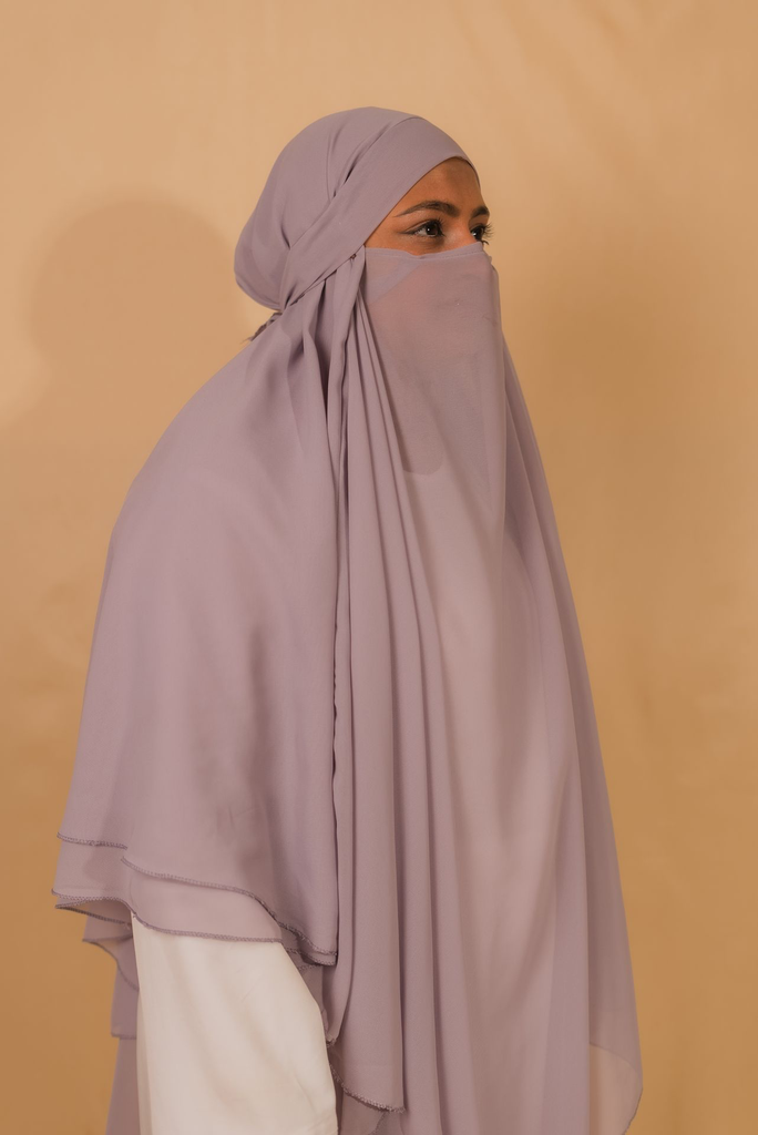 HIDAYAH & CO-121.webp