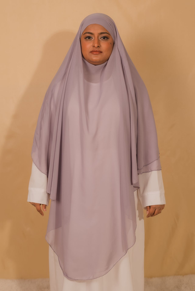 HIDAYAH & CO-106.webp