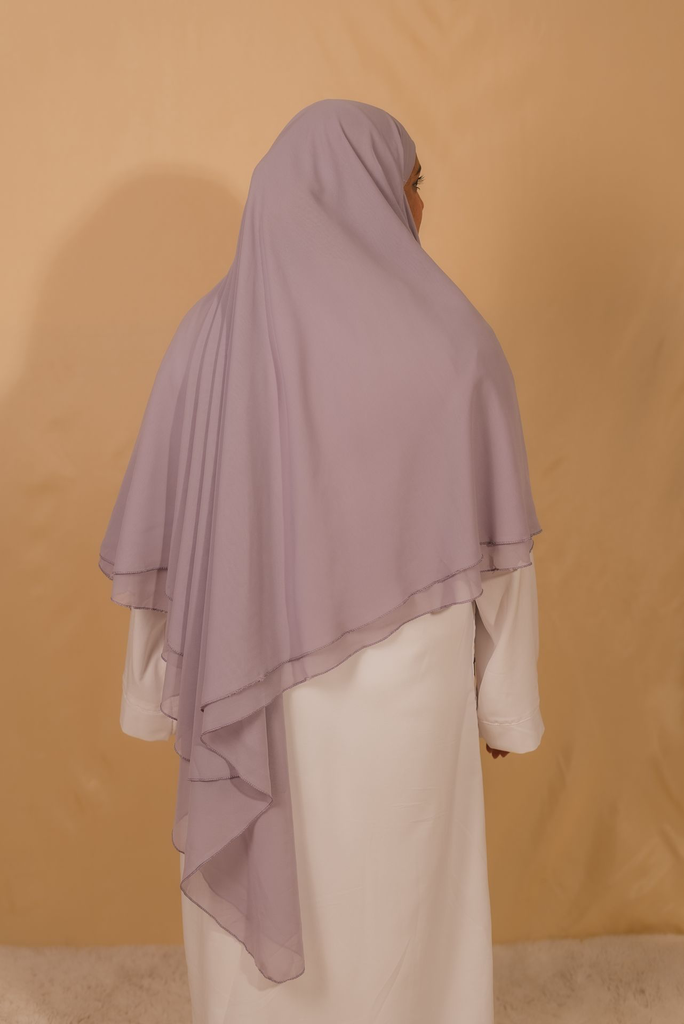 HIDAYAH & CO-111.webp