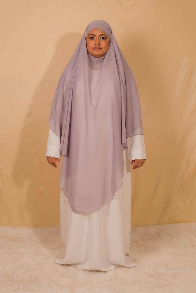 HIDAYAH & CO-105.webp