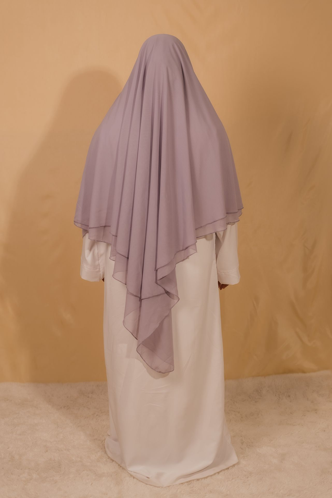 HIDAYAH & CO-109.webp