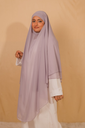 HIDAYAH & CO-107.webp