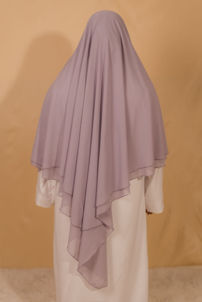 HIDAYAH & CO-110.webp