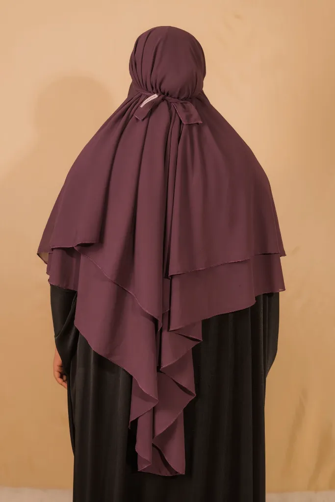 HIDAYAH & CO-118.webp