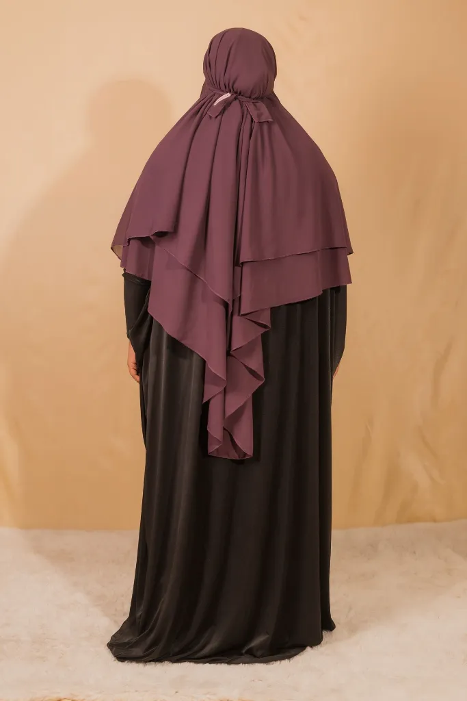 HIDAYAH & CO-117.webp