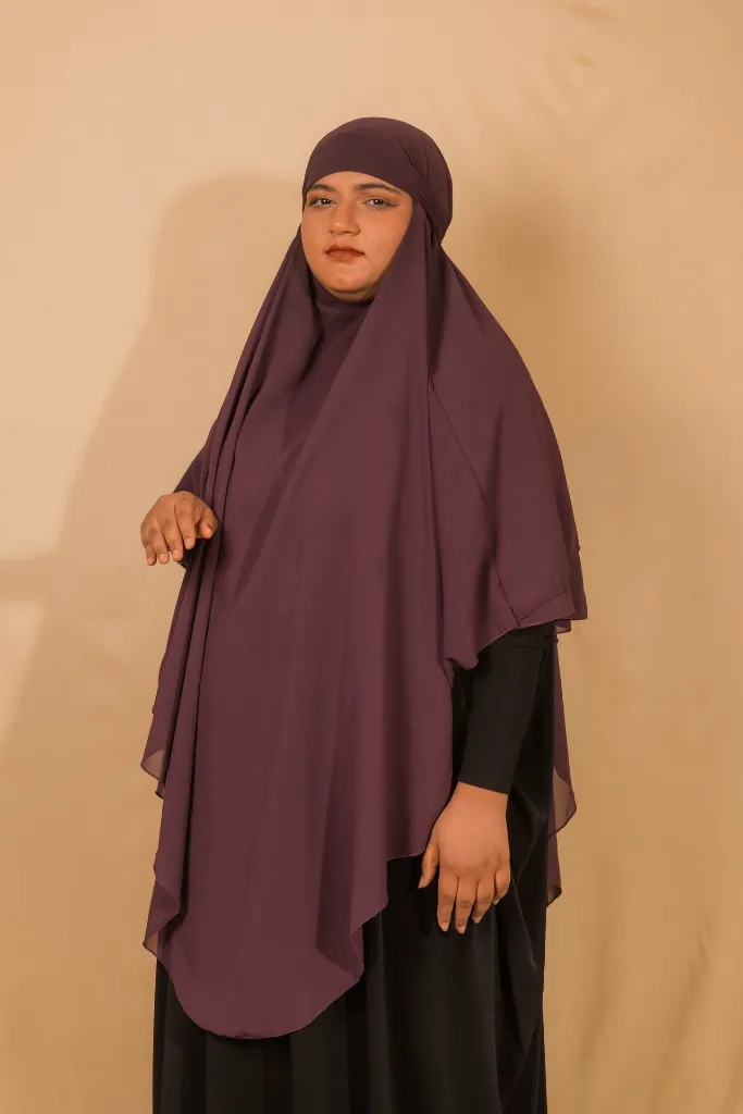 HIDAYAH & CO-115.webp