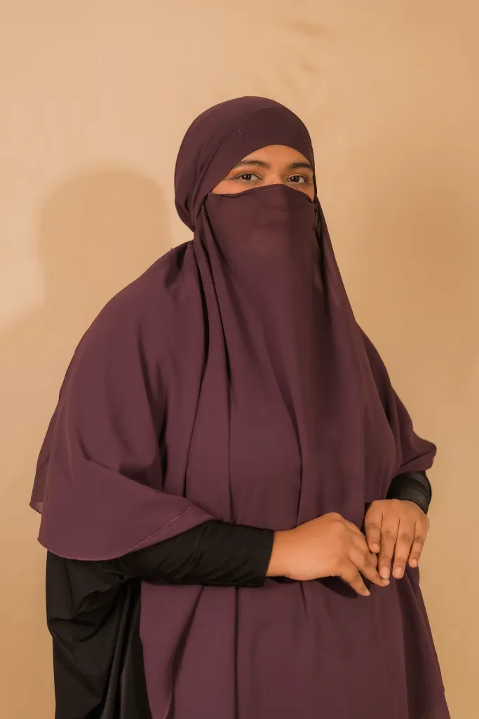 HIDAYAH & CO-123.webp