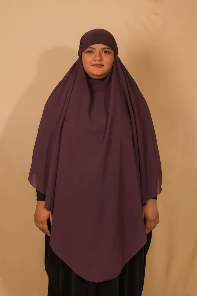 HIDAYAH & CO-114.webp