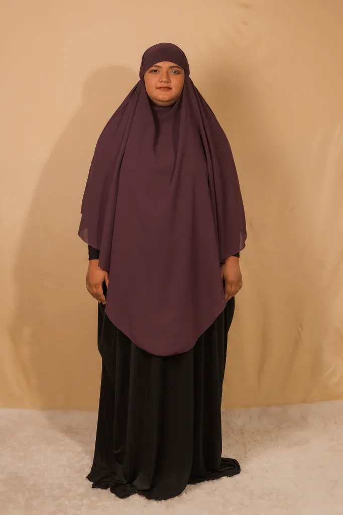 HIDAYAH & CO-113.webp